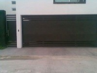 /album/cocheras-electricas-en-torreon/cochera-jpg/