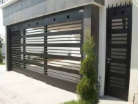 /album/cocheras-electricas-en-torreon/cochera2-jpg/