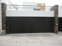 /album/cocheras-electricas-en-torreon/cochera4-jpg/