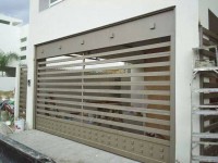 /album/cocheras-electricas-en-torreon/cochera5-jpg/