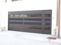 /album/cocheras-electricas-en-torreon/cochera7-jpg/