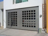 /album/cocheras-electricas-en-torreon/cochera11-jpg/